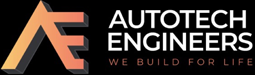 Autotech Engineers Faridabad India
